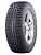 А/шина 185/60R15 Nokian Nordman RS2 (зима)