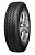 А/шина 185/75R16C Cordiant Business СА-1 с камерой (лето)