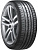 А/шина 185/60R14 Bridgestone Revo-GZ (зима)