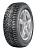 А/шина 215/70R16 Nokian Hakkapelitta 9 Suv (шип)