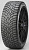 А шина 245 45R18 Pirelli Scorpion Ice Zero 2 100H XL