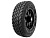 А/шина 265/75R16LT Maxxis AT980E (лето)