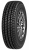А/шина 185/75R16C Cordiant Business СА-2 б/к