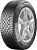 А/шина 185/65R15 Continental VikingContact 7 92T (зима)