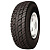 А/шина 235/75R17,5 КАМА NR-202 (ведущая) (г. Нижнекамск)