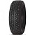 А/шина 215/65R16 Vittos VWS31 102H XL (лето)