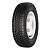 А/шина 235/70R16 Кама-221 (Нижнекамск)