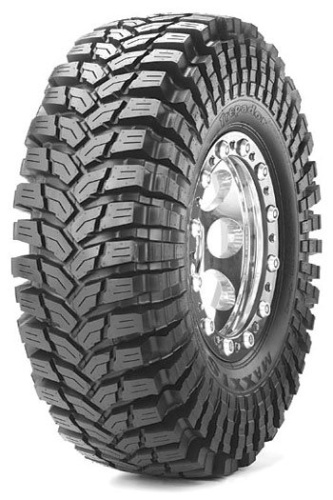 А/шина 205/70R15LT Maxxis M8060 104/102Q