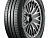 А/шина 205/60R16 GT Radial 92H FE2 TL (лето)
