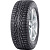 nokian hkpl7.jpg