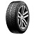 24a94teausah76wf4miwsdt8lxche61w