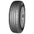 А/шина 195/65R15 Michelin XM2 (лето)