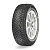 А/шина 265/55R19 Michelin X-Ice North 4 113T XL (шип)