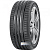А/шина 205/55R16 Nokian Nordman SZ (лето)