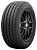 А/шина 175/70R14 Nitto NT860 88HTL (лето)