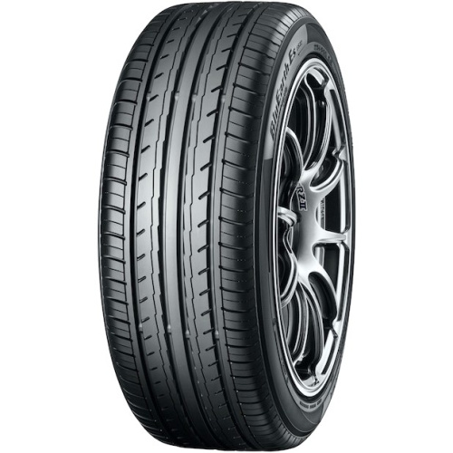 А/шина 205/55R16 Yokohama BluEarth-Es ES32 91V (лето)