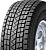 А/шина 245/70R16 Maxxis SS01 (зима)