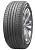 А/шина 205/60R16 Cordiant Comfort 2 (лето)