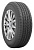 А/шина 275/50R22 Toyo OPUT (лето)
