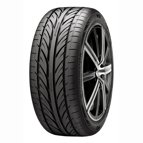 hankook-ventus-v12-evo-k110.jpg