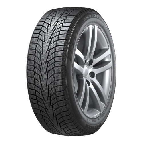 А/шина 205/60R16 Hankook W616 96T(шип)