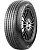 А/шина 245/70R16 Hankook Dynapro HP2  RA33 (лето)
