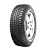А/шина 235/60R18 GISLAVED NORD FROST 200 SUV ID 107T XL FR (шип)