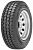 HANKOOK RA10.jpg