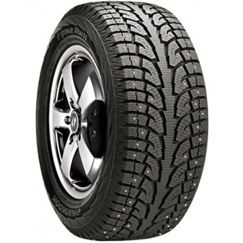 А/шина 175/80R16 Hankook RW11 (шип)
