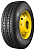 А/шина 225/70R15C Viatti V-524( шип)