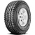 Авто шина 225/65R17 Yokohama G015 (лето) 