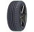 А/шина 195/65R15 Goodride  Z-107 ZuperEco 91V TL (лето)