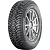 А/шина 255/55R18 Nokian Hakkapelitta SUV 9 (шип)