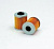Filtr-hydrauliczny-SF-HY18215