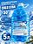 699d523f-9f10-4acb-aeb2-3cb0c49acd21