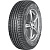 А/шина 175/65R14 Nokian Nordman SX2 (лето)