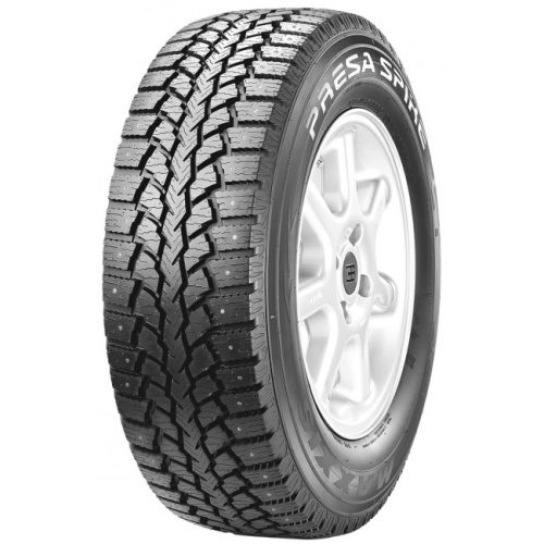 А/шина 155R13C Maxxis MASLW (шип)