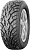 А шина 185 75R16C Powertrac Snowmarch 104 102R (шип)(Китай) А шина 185 75R16C Powertrac Snowmarch 104 102R (шип)(Китай)