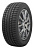 А/шина 185/60R15 Nitto SN3 (зима)