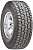 cff25d8f-7fae-4206-9d18-15317516e703