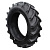 С/х шина 7,00-15 Sunstyer Gripking R-1 10PR TT(без камеры) С/х шина 7,00-15 Sunstyer Gripking R-1 10PR TT(без камеры)