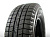 Hankook W606.jpg
