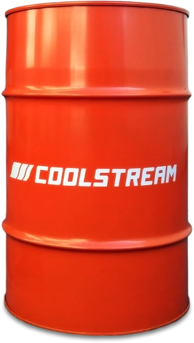 Антифриз CoolStream Standart (-40)