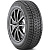 А/шина 285/45R22 Bridgestone Blizzak DMV2 110Т (зима)