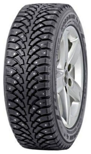 nokian-nordman-4-185-60-r14-90t$1.jpg
