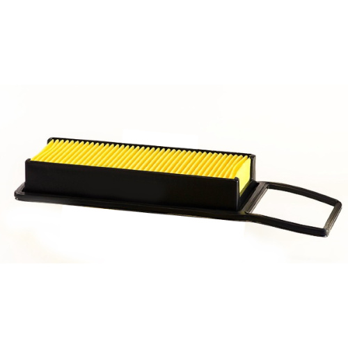 A-874 Aiko A-874 Aiko