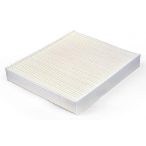 AC-111 Aiko AC-111 Aiko