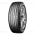 А/шина 205/60R16 Yokohama ES32 (лето) А/шина 205/60R16 Yokohama ES32 (лето)