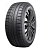 А/шина 225/45R17 Sailun Ice Blazer rctic XL 94H (зима)