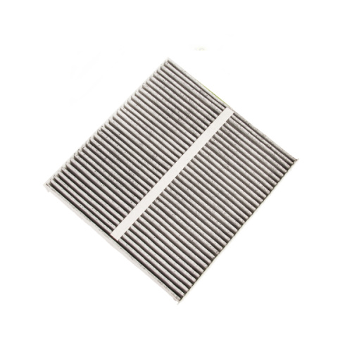 AC-201c Aiko AC-201c Aiko